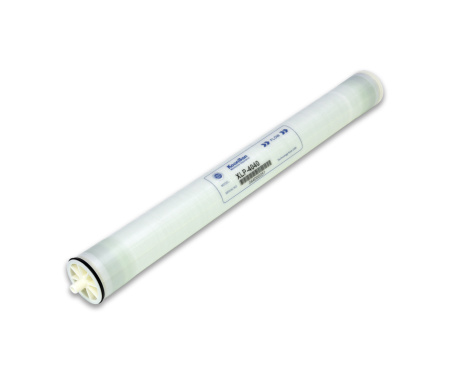 Мембрана обратноосмотическая KeenSen XLP-4040