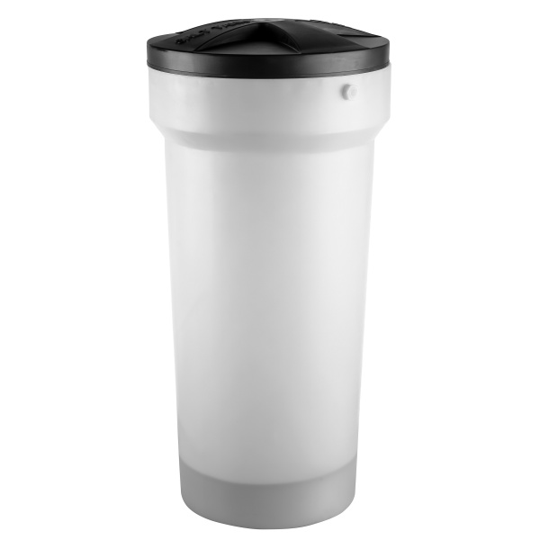 Солевой бак JS/Y (350 л.), комплект