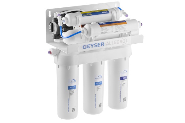 бытовые системы очистки воды, купить фильтр для питьевой воды, бытовые системы очистки воды, купить фильтр для питьевой воды