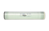 Обратноосмотическая мембрана KeenSen SW-8040 MR