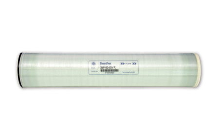 Обратноосмотическая мембрана KeenSen SW-8040 MR