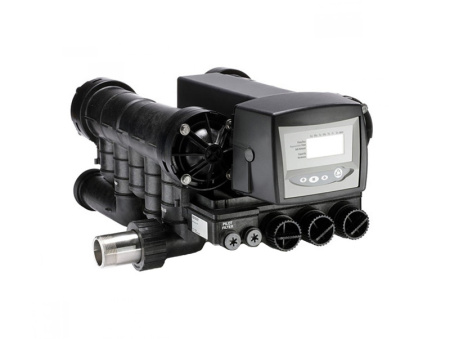 Блок управления 298 Magnum IT 742 NHWB