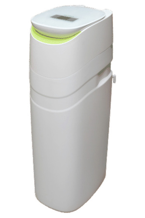 Корпус Гейзер Кабинет WS 1035