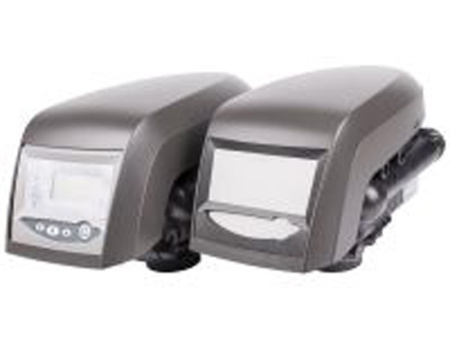 Блок управления 255/764 5 TWIN Ready Soft
