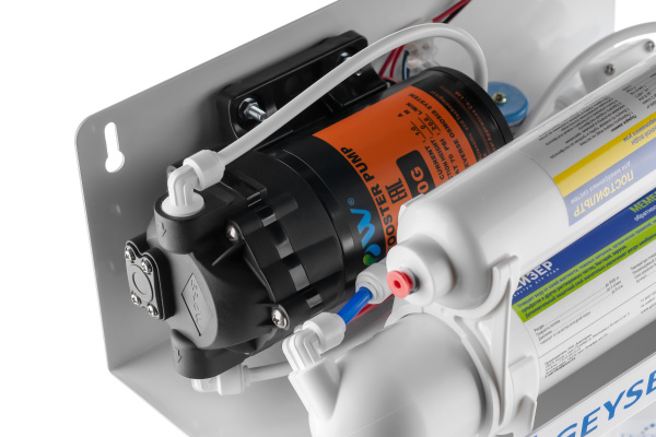 бытовые системы очистки воды, купить фильтр для питьевой воды, бытовые системы очистки воды, купить фильтр для питьевой воды