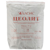 Цеолит (фр.0,7-1,5мм)