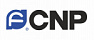 CNP
