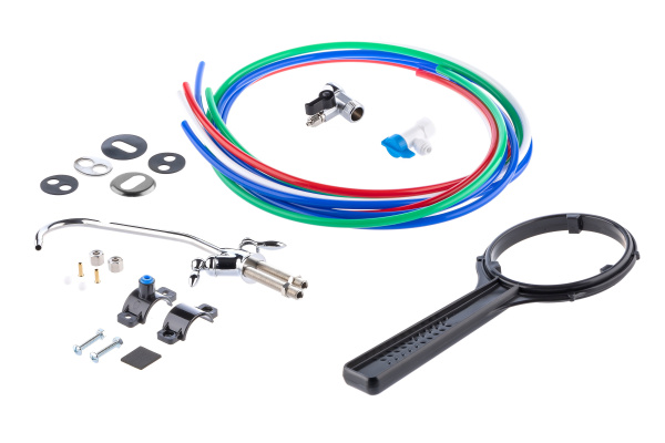 бытовые системы очистки воды, купить фильтр для питьевой воды, бытовые системы очистки воды, купить фильтр для питьевой воды