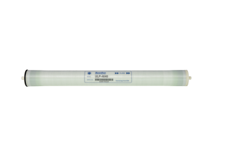 Мембрана обратноосмотическая KeenSen ULP-4040
