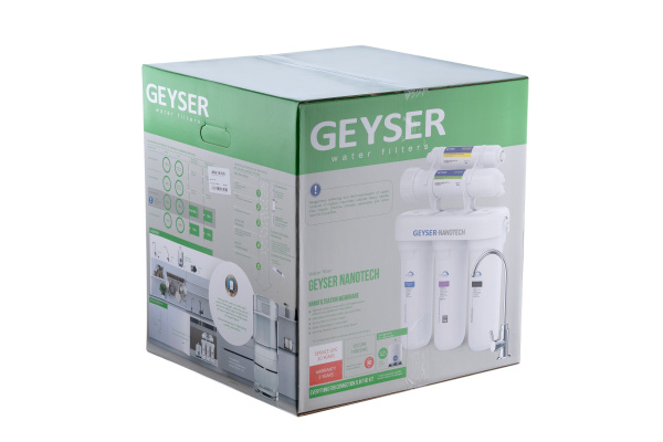 бытовые системы очистки воды, купить фильтр для питьевой воды, бытовые системы очистки воды, купить фильтр для питьевой воды