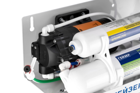 бытовые системы очистки воды, купить фильтр для питьевой воды, бытовые системы очистки воды, купить фильтр для питьевой воды