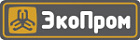 Экопром