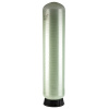 Корпус фильтра 14х65 4-0 (Canature HY) Корпус фильтра 14х65 4-0 (Canature HY)