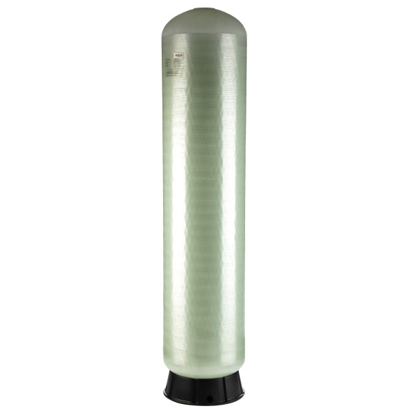 Корпус фильтра 14х65, 4-0,  (Canature)