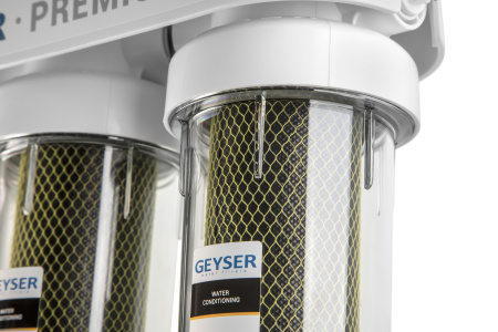 бытовые системы очистки воды, купить фильтр для питьевой воды, бытовые системы очистки воды, купить фильтр для питьевой воды