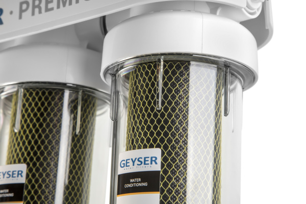 бытовые системы очистки воды, купить фильтр для питьевой воды, бытовые системы очистки воды, купить фильтр для питьевой воды