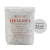 Цеолит (фр.0,7-1,5мм)