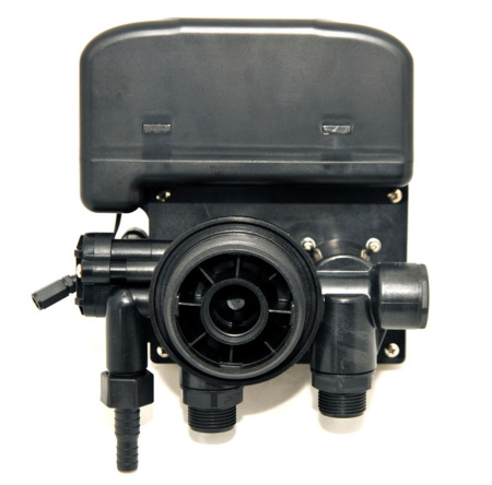 блок управления runxin, блок управления runxin tm, блок управления clack, блок управления умягчителем,блок управления умягчителя воды, блок управления фильтром, блок управления фильтра воды, блок управления фильтрами runxin