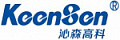 KeenSen