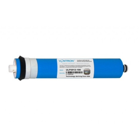 Мембрана обратноосмотическая Vontron ULP2012-100