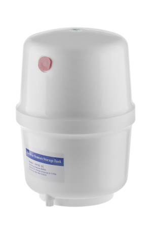 бытовые системы очистки воды, купить фильтр для питьевой воды, бытовые системы очистки воды, купить фильтр для питьевой воды