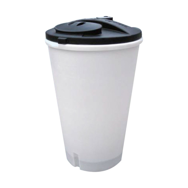 Солевой бак JS/Y (100 л.), комплект