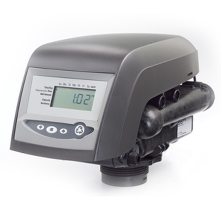 Блок управления Performa Logix 268/740