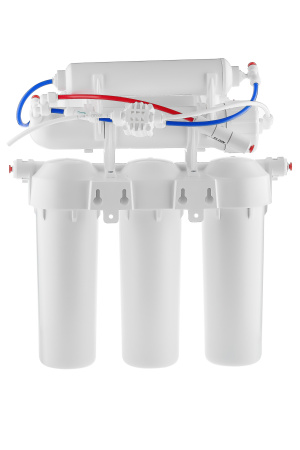 бытовые системы очистки воды, купить фильтр для питьевой воды, бытовые системы очистки воды, купить фильтр для питьевой воды