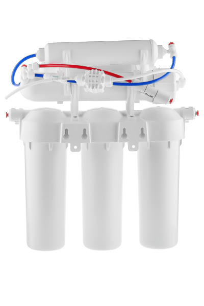 бытовые системы очистки воды, купить фильтр для питьевой воды, бытовые системы очистки воды, купить фильтр для питьевой воды