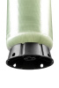 Корпус фильтра 14х65 4-0 (Canature HY) Корпус фильтра 14х65 4-0 (Canature HY)