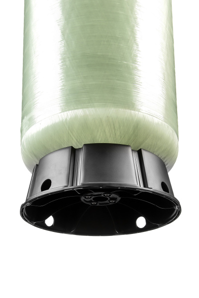 Корпус фильтра 14х65, 4-0,  (Canature)