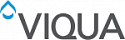 Viqua