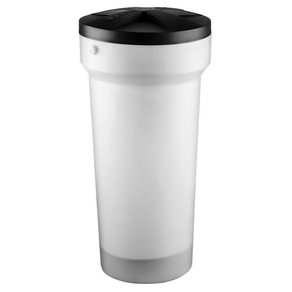 Солевой бак JS/Y (145 л.), комплект