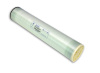 Обратноосмотическая мембрана KeenSen ULP-8040 HF