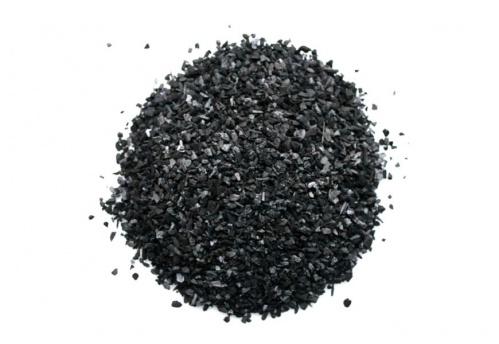 Активированный уголь CE 12x30 (I.N. 1100)