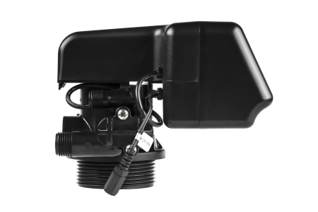 Блок управления  TFN  68A (RUNXIN)