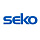 Seko