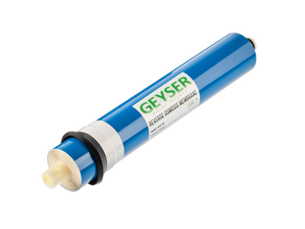 Мембрана обратноосмотическая Geyser 1812-50 GPD