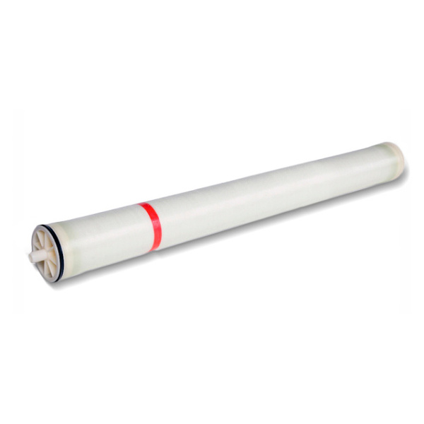 Мембрана Filmtec LC LE-4040 Мембрана обратноосмотическая Filmtec BW30 LE-4040