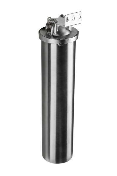 Корпус для картриджного фильтра