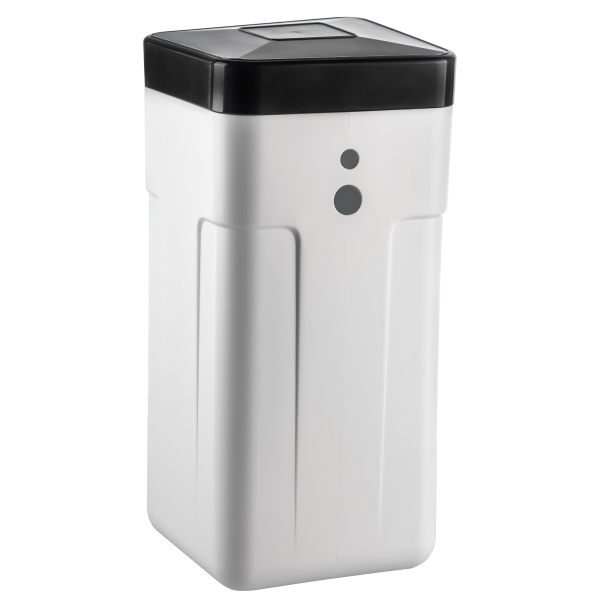 Солевой бак JS/Y (25 л.), комплект