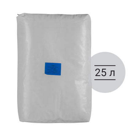 Анионообменная смола TA306D (ТА301D)