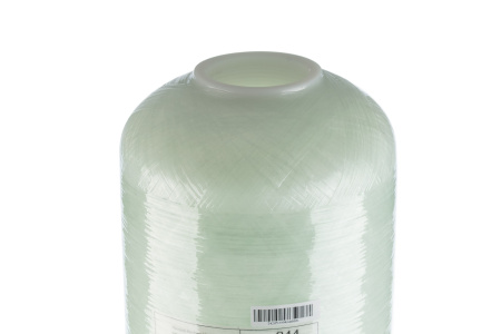 Корпус фильтра 10х44 2,5-0 (Canature HY) Корпус фильтра 10х44 2,5-0 (Canature HY)