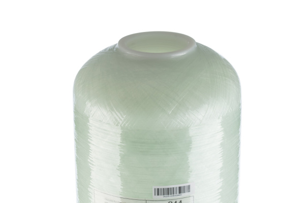 Корпус фильтра 13х54 (Canature)