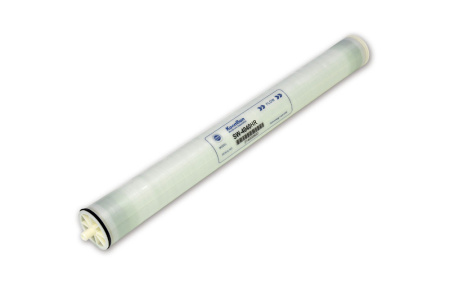 Обратноосмотическая мембрана KeenSen SW-4040 HR