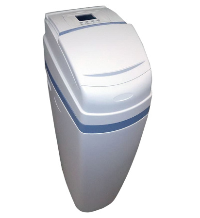 Корпус Гейзер-Aquachief 1035 RX Cabinet (R1500EO)