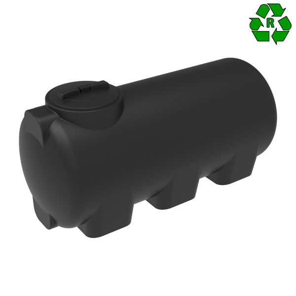 Емкость R H 750л  (1750х835х760) Емкость R H 750л  (1750х835х760)