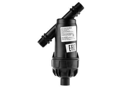 Фильтр дисковый Jimten DF-1