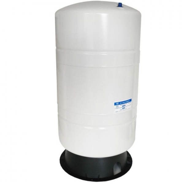 Бак расширительный RO (80л.)