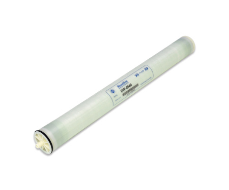 Мембрана обратноосмотическая KeenSen BW-4040 Мембрана обратноосмотическая KeenSen BW-4040